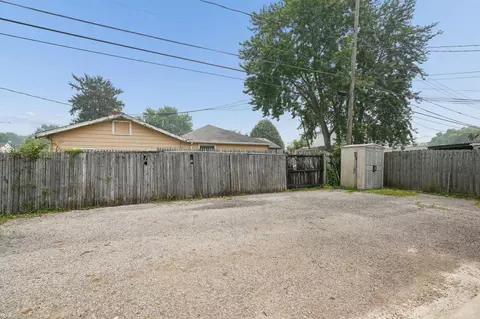 4277 Wright Ave, Columbus, OH 43213 photo 27
