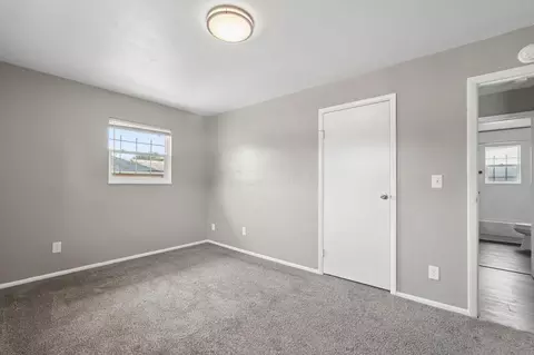 4277 Wright Ave, Columbus, OH 43213 photo 21