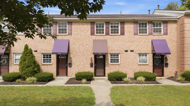 827 Mcclain Rd, Columbus, OH 43212