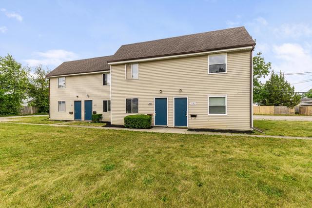 524 Clarendon Ave, Columbus, OH 43223