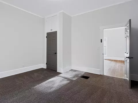 281 W 2nd St, Logan, OH 43138 photo 6