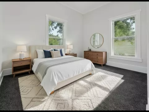 281 W 2nd St, Logan, OH 43138 photo 18