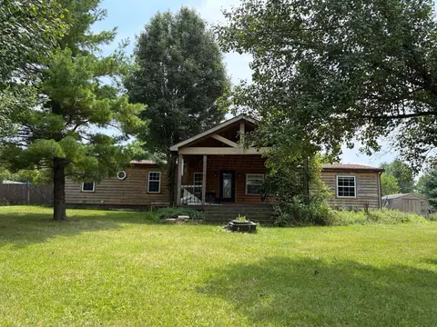 9485 State Route 37, Marysville, OH 43040
