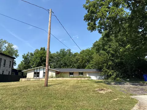3019 Avalon Rd, Columbus, OH 43221