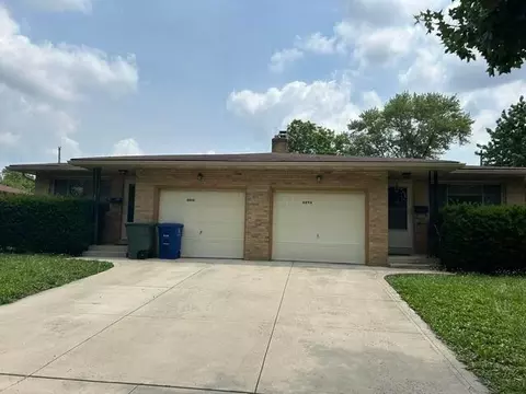 Undisclosed, Columbus, OH 43229