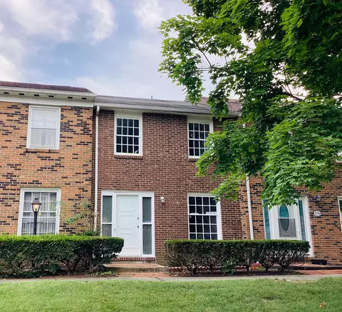 580 Pamlico St #W5, Columbus, OH 43228