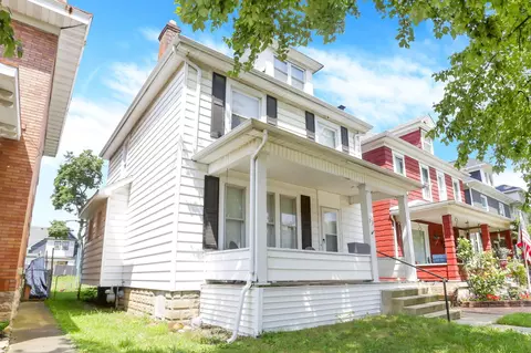 53 N Warren Ave, Columbus, OH 43204