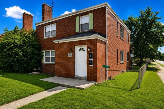 192 S Powell Ave, Columbus, OH 43204