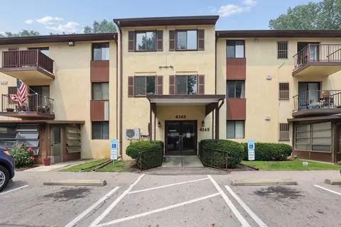 4145 Karl Rd #228, Columbus, OH 43224