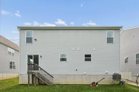 Other - 1751 Declaration Dr W, Lancaster, OH 43130 photo 5 of 8