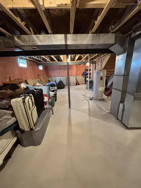 Other - 1751 Declaration Dr W, Lancaster, OH 43130 photo 6 of 8