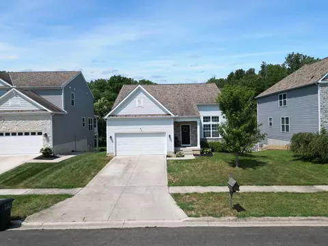 View/Area - 1751 Declaration Dr W, Lancaster, OH 43130 photo 2 of 7