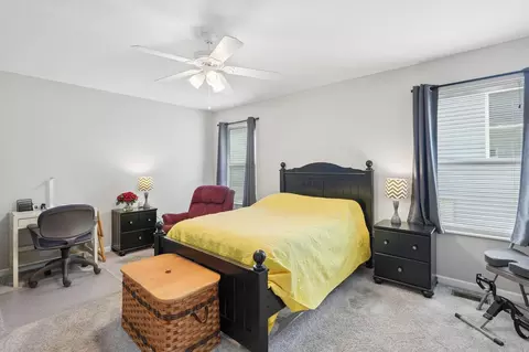 Bedroom - 1751 Declaration Dr W, Lancaster, OH 43130 photo 1 of 8