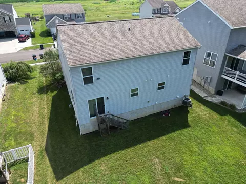 View/Area - 1751 Declaration Dr W, Lancaster, OH 43130 photo 4 of 7