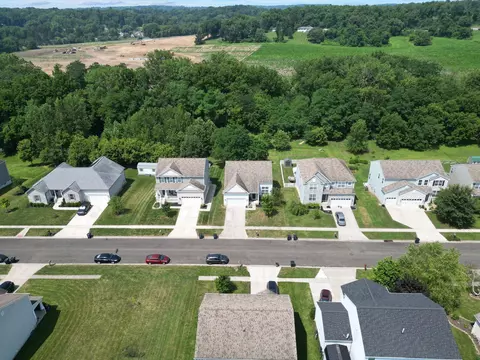 View/Area - 1751 Declaration Dr W, Lancaster, OH 43130 photo 1 of 7