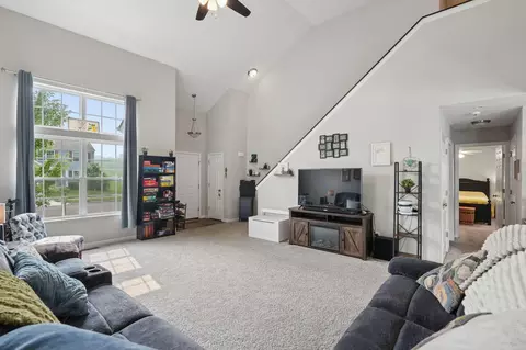 Other - 1751 Declaration Dr W, Lancaster, OH 43130 photo 1 of 8
