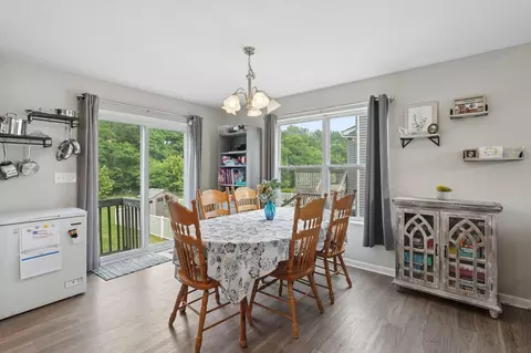 Dining - 1751 Declaration Dr W, Lancaster, OH 43130 photo 1 of 1