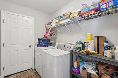 Other - 1751 Declaration Dr W, Lancaster, OH 43130 photo 3 of 8