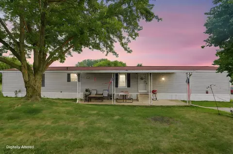 375 Chambersburg Rd, Columbus, OH 43207
