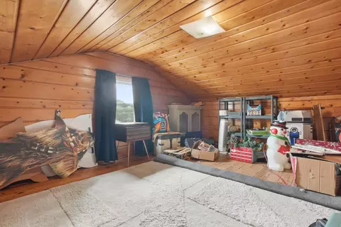 Other - 1735 Wacker Dr, Lancaster, OH 43130 photo 2 of 5