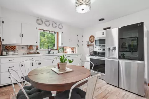 Kitchen - 1735 Wacker Dr, Lancaster, OH 43130 photo 1 of 5