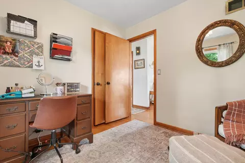 Other - 1735 Wacker Dr, Lancaster, OH 43130 photo 1 of 5