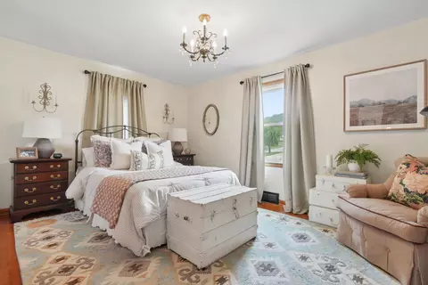 Bedroom - 1735 Wacker Dr, Lancaster, OH 43130 photo 1 of 4