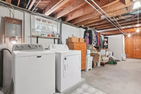 Other - 1735 Wacker Dr, Lancaster, OH 43130 photo 5 of 5