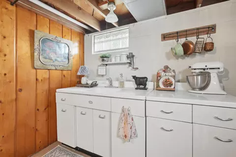 Other - 1735 Wacker Dr, Lancaster, OH 43130 photo 3 of 5
