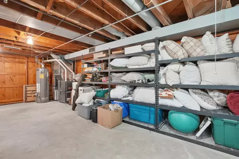 Other - 1735 Wacker Dr, Lancaster, OH 43130 photo 4 of 5