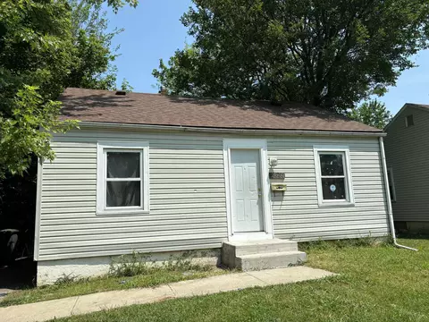 2860 E 13th Ave, Columbus, OH 43219