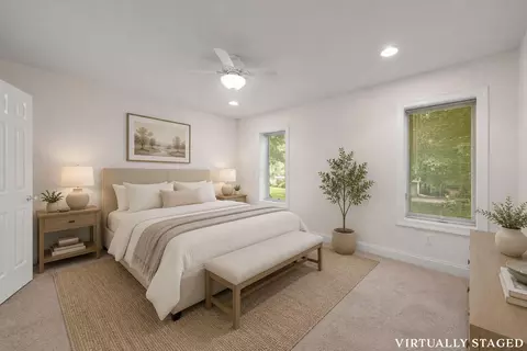 Bedroom - 103 Dixon St, Edison, OH 43320 photo 1 of 6