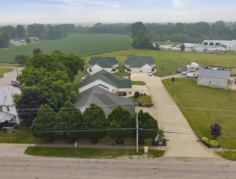 View/Area - 103 Dixon St, Edison, OH 43320 photo 3 of 5