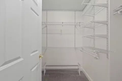 Other - 103 Dixon St, Edison, OH 43320 photo 5 of 12