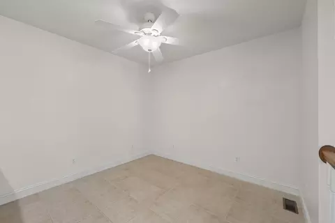 Other - 103 Dixon St, Edison, OH 43320 photo 3 of 12