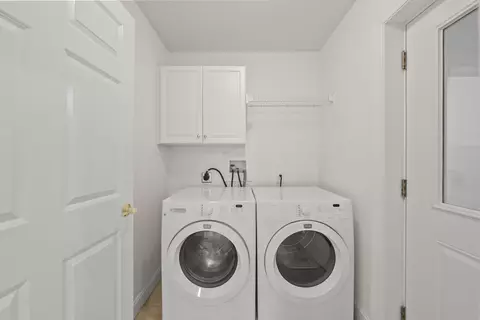 Other - 103 Dixon St, Edison, OH 43320 photo 6 of 12