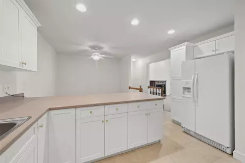 Kitchen - 103 Dixon St, Edison, OH 43320 photo 4 of 4