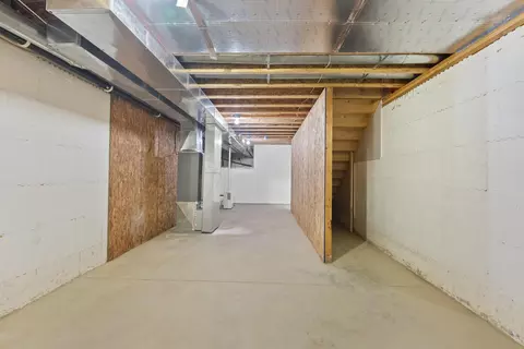 Other - 103 Dixon St, Edison, OH 43320 photo 8 of 12