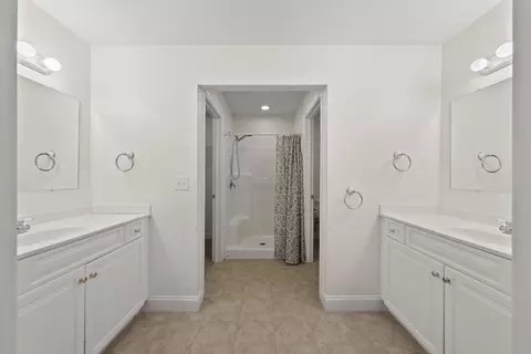 Bath - 103 Dixon St, Edison, OH 43320 photo 1 of 4