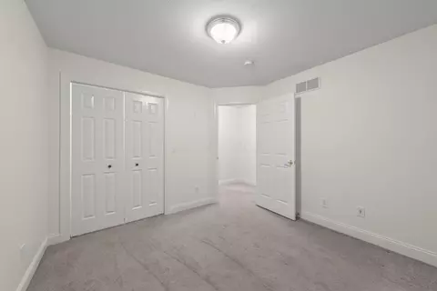 Bedroom - 103 Dixon St, Edison, OH 43320 photo 6 of 6