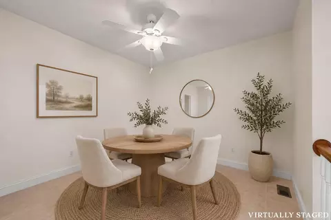 Dining - 103 Dixon St, Edison, OH 43320 photo 1 of 1