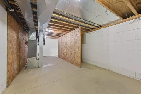 Other - 103 Dixon St, Edison, OH 43320 photo 7 of 12