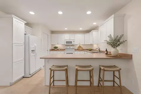 Kitchen - 103 Dixon St, Edison, OH 43320 photo 1 of 4