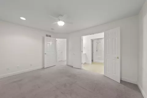 Bedroom - 103 Dixon St, Edison, OH 43320 photo 3 of 6