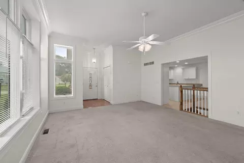 Living - 103 Dixon St, Edison, OH 43320 photo 4 of 4