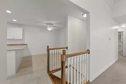 Entry Way - 103 Dixon St, Edison, OH 43320 photo 1 of 3