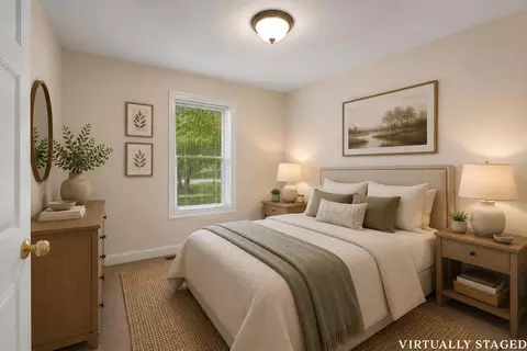 Bedroom - 103 Dixon St, Edison, OH 43320 photo 4 of 6