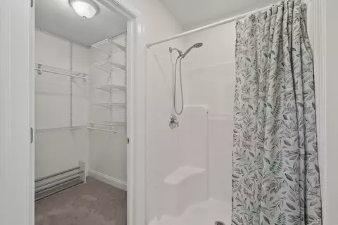 Other - 103 Dixon St, Edison, OH 43320 photo 4 of 12