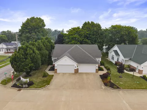 View/Area - 103 Dixon St, Edison, OH 43320 photo 1 of 5