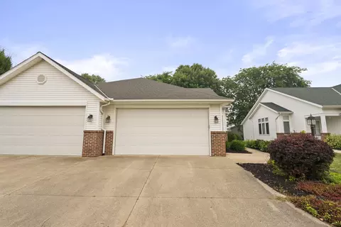 Other - 103 Dixon St, Edison, OH 43320 photo 11 of 12